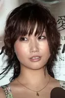 有名人 歴史的大不貞 はこんなに甘美だった 4 今井美樹は山下久美子に離婚届を投函 17年3月26日 エキサイトニュース 2 3