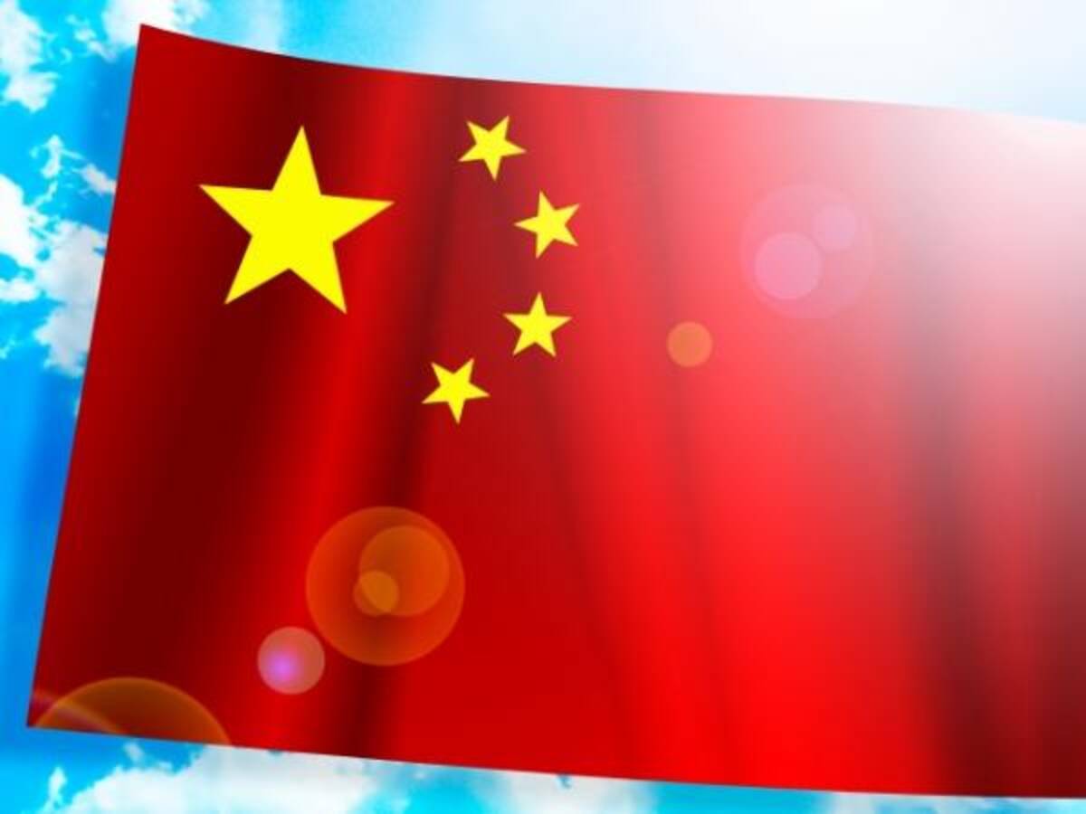 今日も中国で行われている 反日教育 の正体 18年11月29日 エキサイトニュース