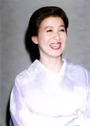 宮沢りえ 有野晋哉 オカリナ いつの間にか ほくろ を除去していた芸能人3人 18年11月28日 エキサイトニュース