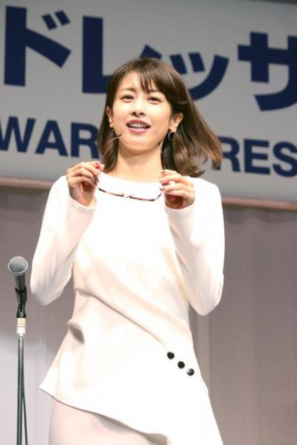 あんだってぇ 志村けん カトパン 自宅で密会 疑惑ってか 18年12月8日 エキサイトニュース