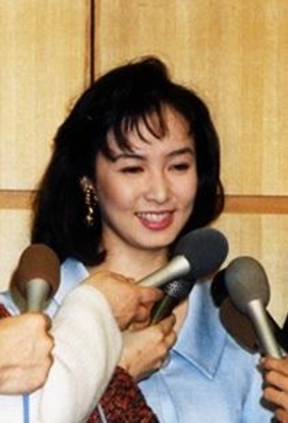 貴乃花親方 引退のウラで進行する 暴露本 出版への動き 18年10月1日 エキサイトニュース