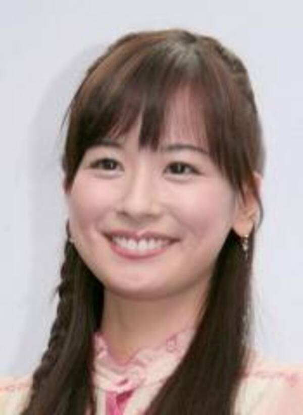 セクシー女子アナ14人性器恥毛をミタ ヘア写真集査定付 3 竹内由恵 皆藤愛子 紺野あさ美 12年4月7日 エキサイトニュース