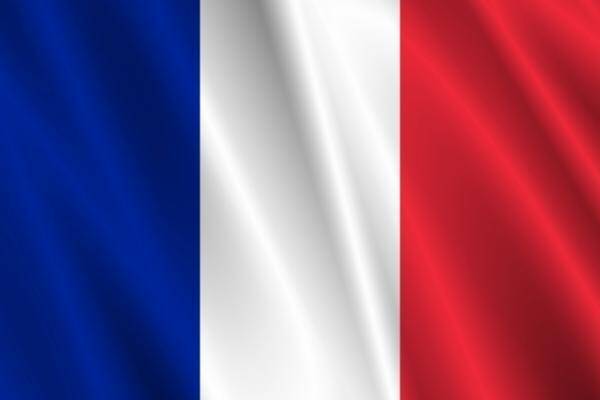 痴漢 をハイテクで撃退 フランスは車内性犯罪予防をここまでやっている 19年1月18日 エキサイトニュース