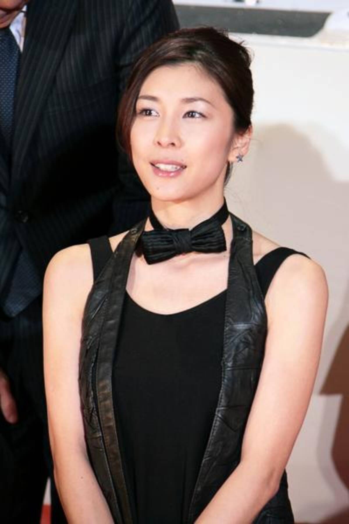 竹内結子vs常盤貴子 冬ドラマ女弁護士 熟乳エロス 対決 19年1月26日 エキサイトニュース