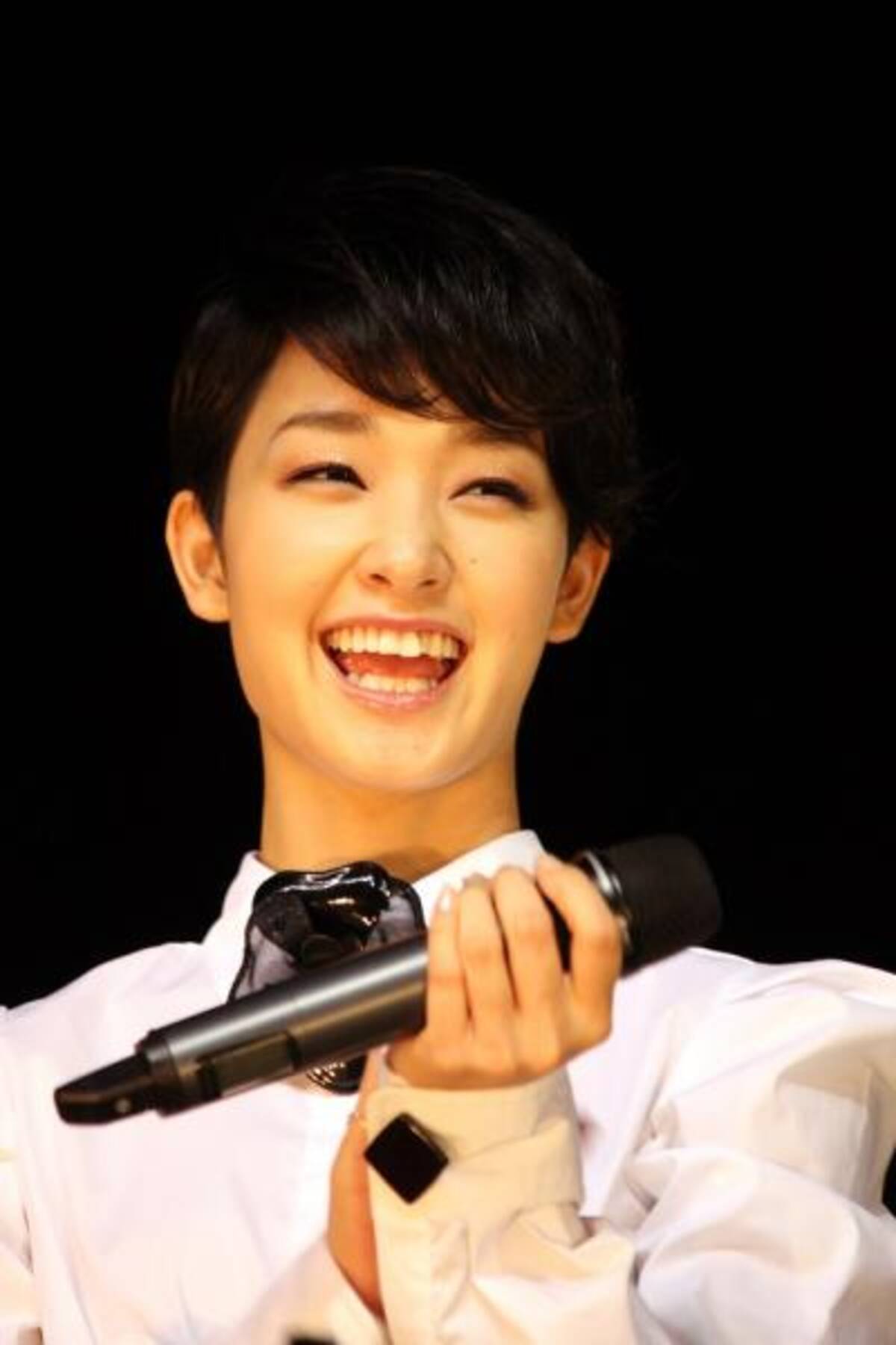 剛力彩芽との破局説の裏にzozo前澤社長強気パフォーマンスの誤算 2019年3月13日 エキサイトニュース