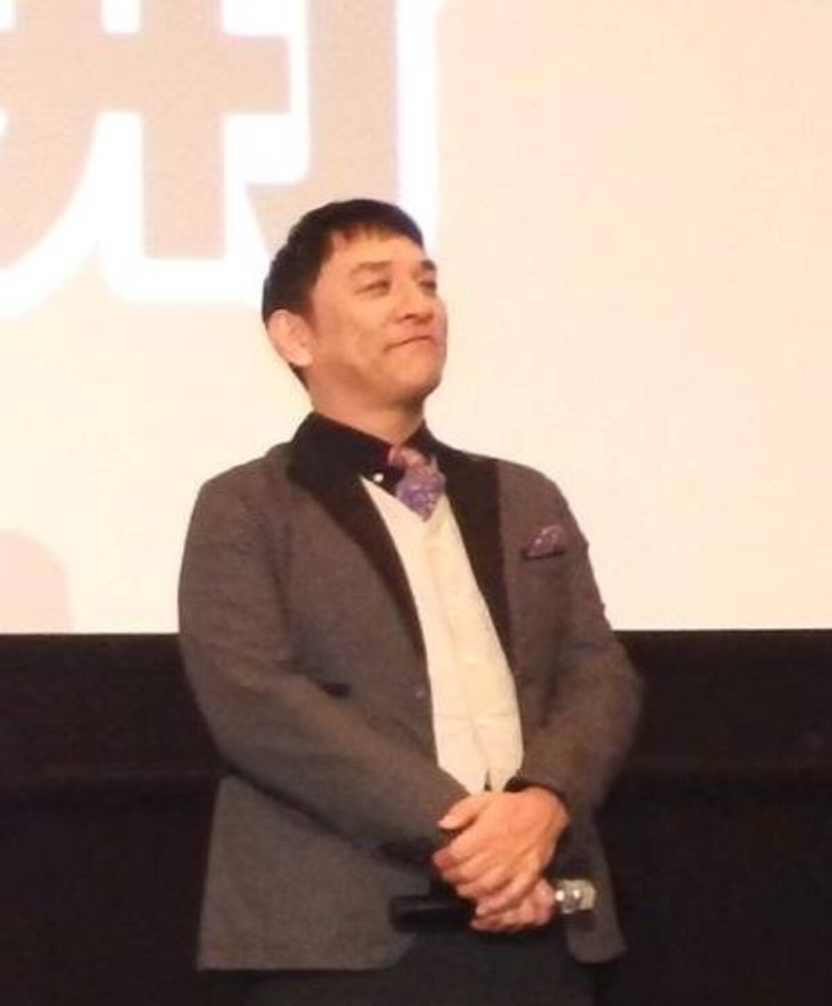 ピエール瀧から芋づる摘発 コカイン六本木コネクション 2019年3月25日 エキサイトニュース