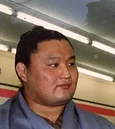 News小山慶一郎が驚愕 母親が合コンを開催していた 19年4月3日 エキサイトニュース