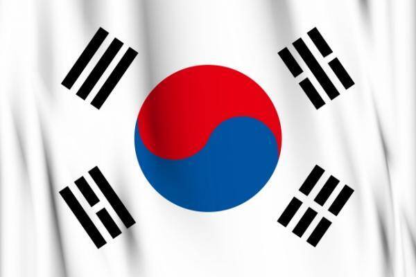 カザフスタンが韓国 文在寅大統領への叙勲を突如中止に 北朝鮮への忖度か 19年4月26日 エキサイトニュース