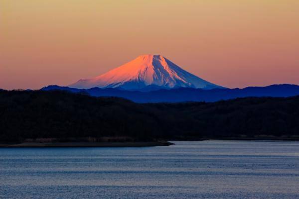 専門家が警鐘を鳴らす Gwに最大級の富士山噴火と巨大地震 19年4月27日 エキサイトニュース