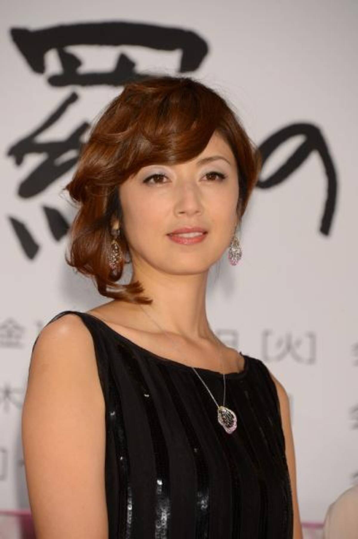 全誌上公開 大物女優35名 初脱ぎ乳首出し映画 濡れ場総選挙 19年5月3日 エキサイトニュース 全誌上公開 大物女優35名 初脱ぎ乳首出し映画 濡れ場総選挙 19年5月3日 エキサイトニュース
