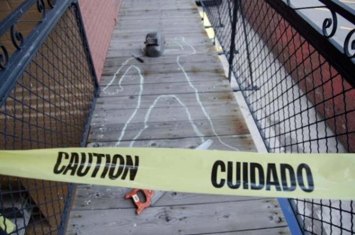 小林カウ ホテル日本閣殺人事件 19年5月2日 エキサイトニュース