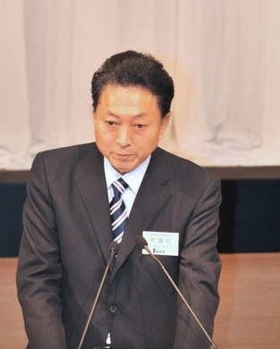 猪木氏が安倍首相に 闘魂外交 をアドバイス 16年11月16日 エキサイトニュース