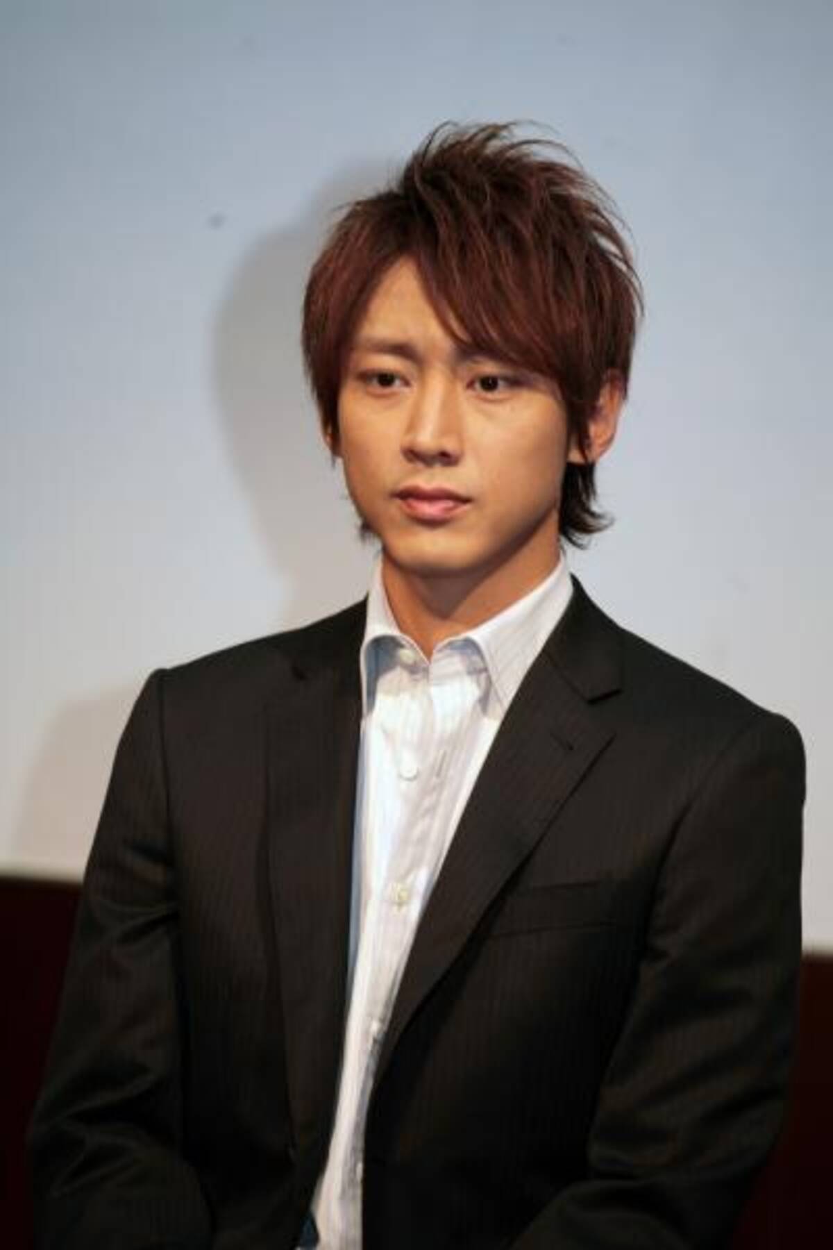 芦名星 恋人 小泉孝太郎が だ い好き 初脱ぎ映画 19年5月31日 エキサイトニュース 芦名星 恋人 小泉孝太郎が だ い好き 初脱ぎ映画 19年5月31日 エキサイトニュース