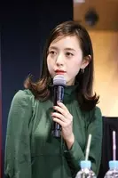 山里亮太 おめでとう 古谷有美アナ ありがとう 効果音女子 年7月31日 エキサイトニュース