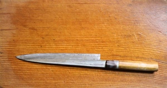 元農水次官に刺殺された長男が習ったという 軍隊式暗殺八極拳 とは ドラクエではザオラル祭りも 19年6月4日 エキサイトニュース