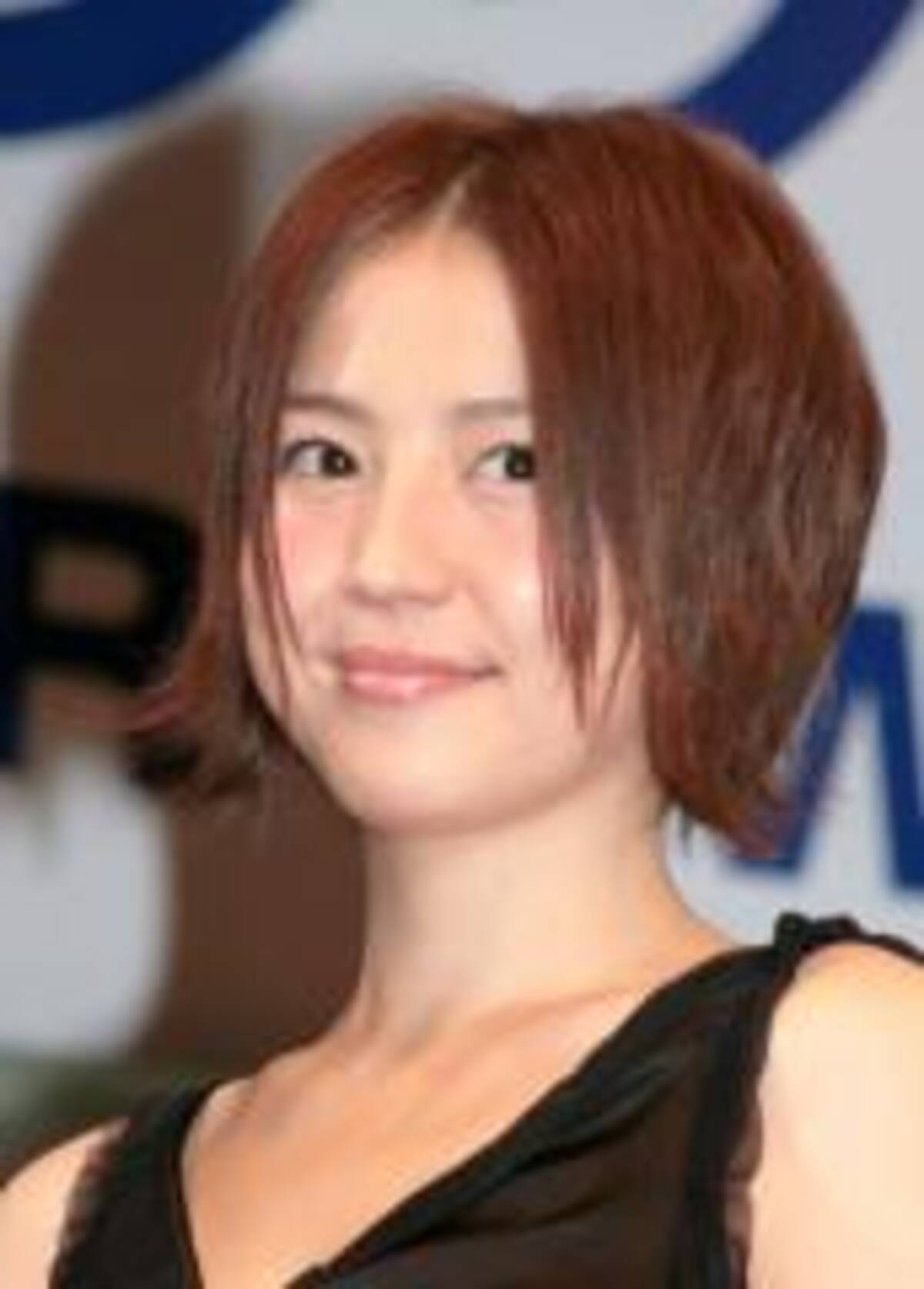 巨乳 長澤まさみ 深田恭子 秘密の素っ裸ダイエット 12年5月24日 エキサイトニュース