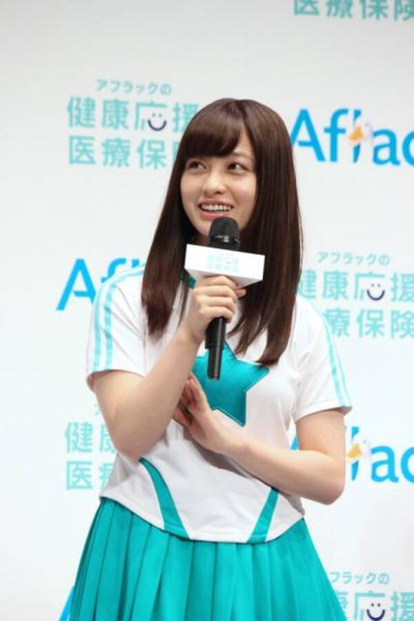 ネットに拡大した本誌記事 広瀬すずvs橋本環奈 ファン同士の 罵声合戦 2019年6月21日 エキサイトニュース