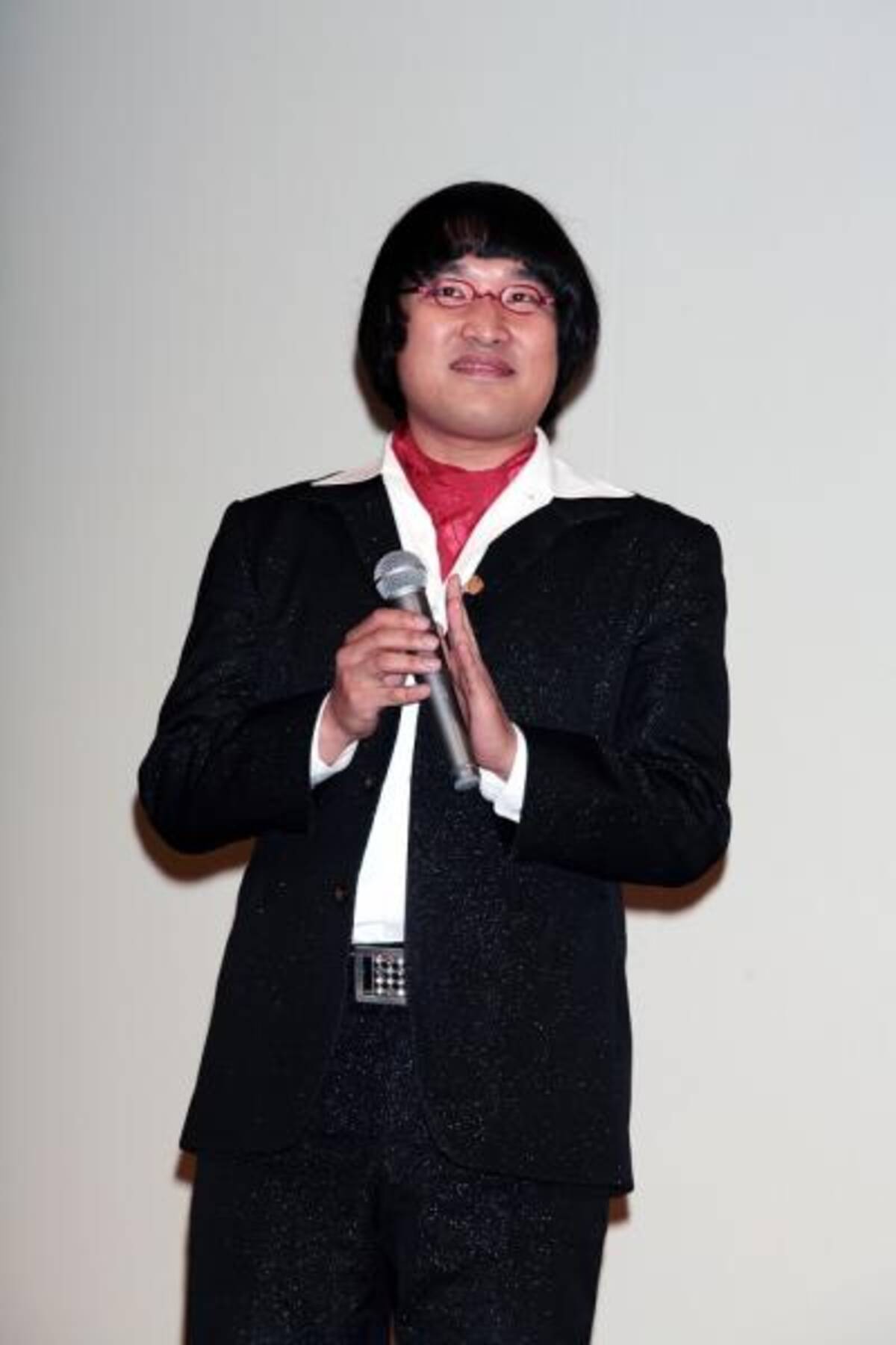 女優とお笑い芸人 ゴール淫 床上手 19年6月22日 エキサイトニュース