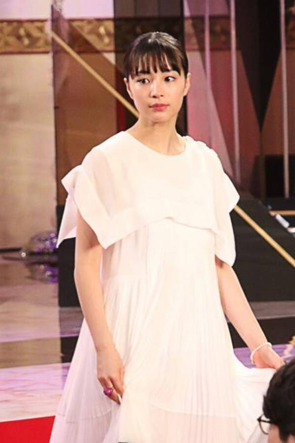 広瀬すず ソープ処 吉原 ラブホ街 鶯谷へ 大人ツアー 体験 19年6月22日 エキサイトニュース