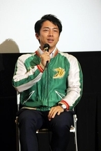 小泉進次郎議員らが「落語議連」を旗揚げした狙いとは？