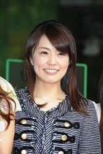 〈貞淑美女タレントの性白書〉元TBS女子アナ「小悪魔」名器 小林麻耶、田中みな実、宇垣美里(1)