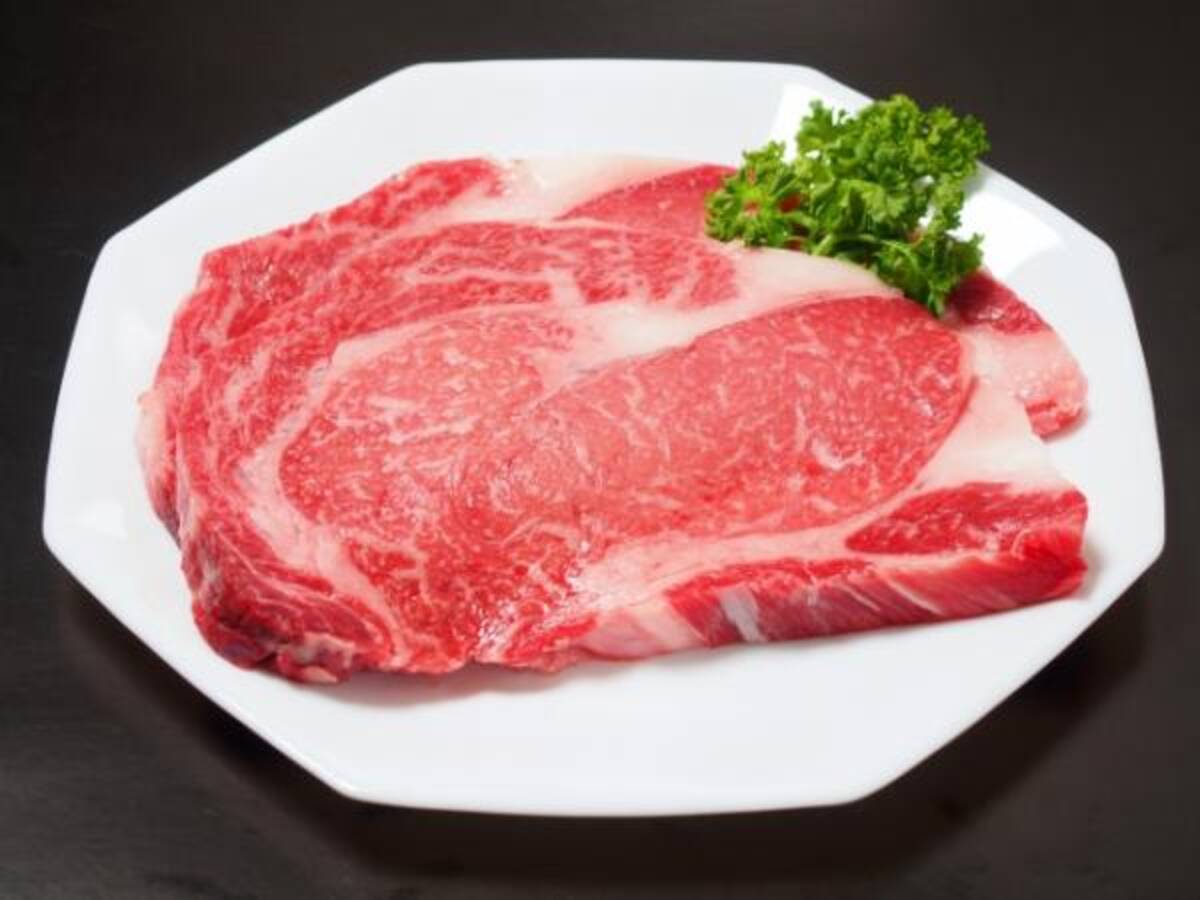 企業 経済深層レポート アルゼンチン産牛肉の輸入解禁で火が付いた食肉業界の南米産牛肉ブーム 2019年7月17日 エキサイトニュース