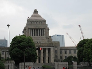 参院選を左右する巨大宗教票 フリージャーナリスト・山田直樹①