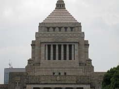 激選参院選 東京選挙区「女の戦い」シックス