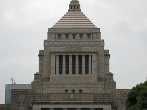 激選参院選 東京選挙区「女の戦い」シックス