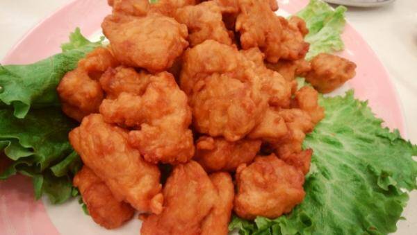韓国の大人気フライドチキンチェーン Bbq が日本でうまくいかない理由 2019年7月21日 エキサイトニュース