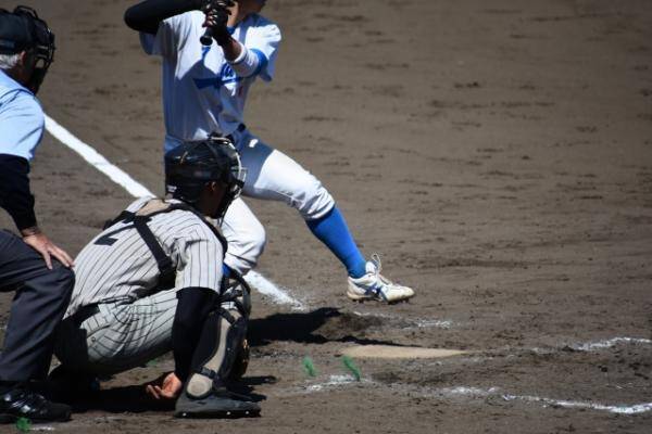 夏の甲子園 星稜vs習志野 戦力アップの サイン盗み 2019年8月8日 エキサイトニュース