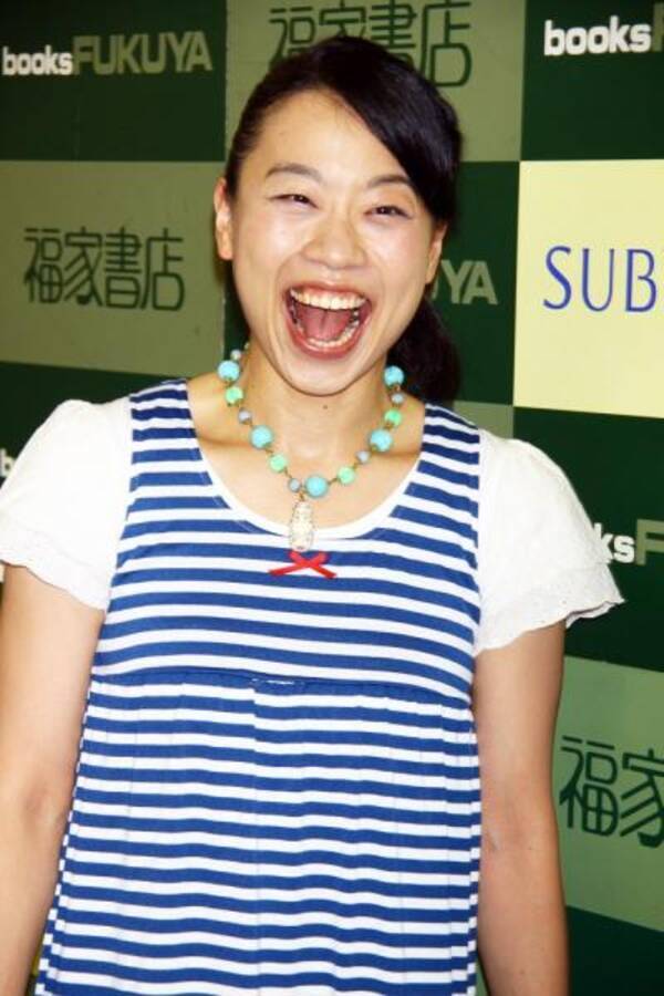 誰得 女芸人ポロリ 19年8月13日 エキサイトニュース