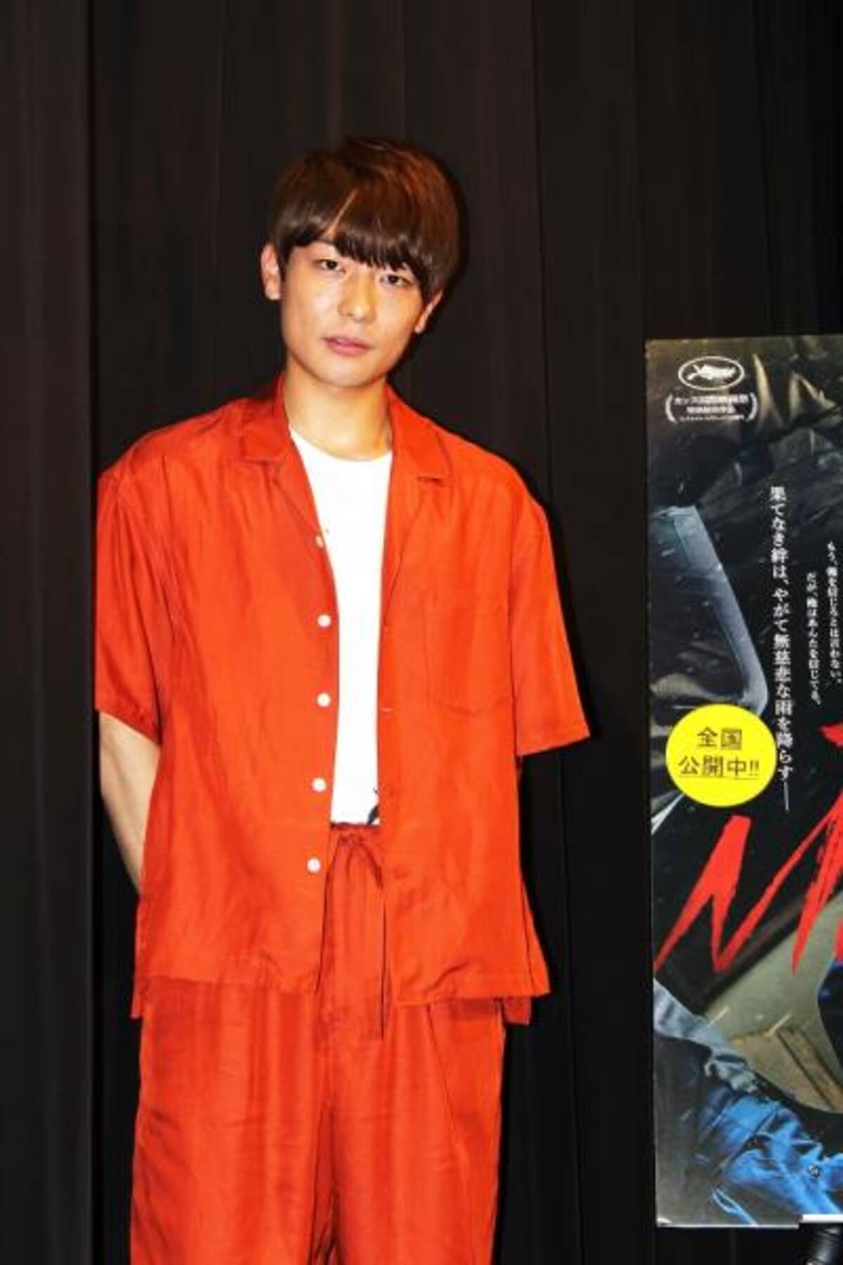 ジャニーズ事務所を脅かす東海地区ご当地アイドルグループ ボイメン が東京進出 19年8月12日 エキサイトニュース