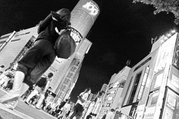 お国自慢アンダーグラウンド 日本縦断ヤンキーの県民性 2 19年8月22日 エキサイトニュース