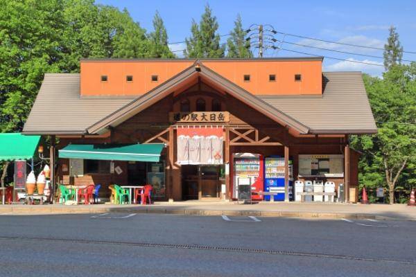 あおり運転と同じくらい迷惑な 道の駅 の おバカ 利用客たち 2019年8月27日 エキサイトニュース