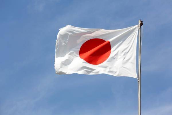 野球u 18代表の 日の丸外し がトンデモナイ愚行である歴史的証拠 2019年9月4日 エキサイトニュース