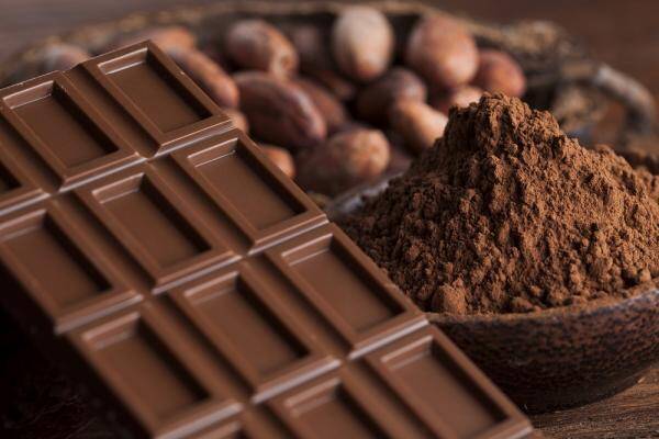 ハイカカオチョコレートはなぜ体にいい その特徴と効能について Dandelion Chocolate 公式サイト