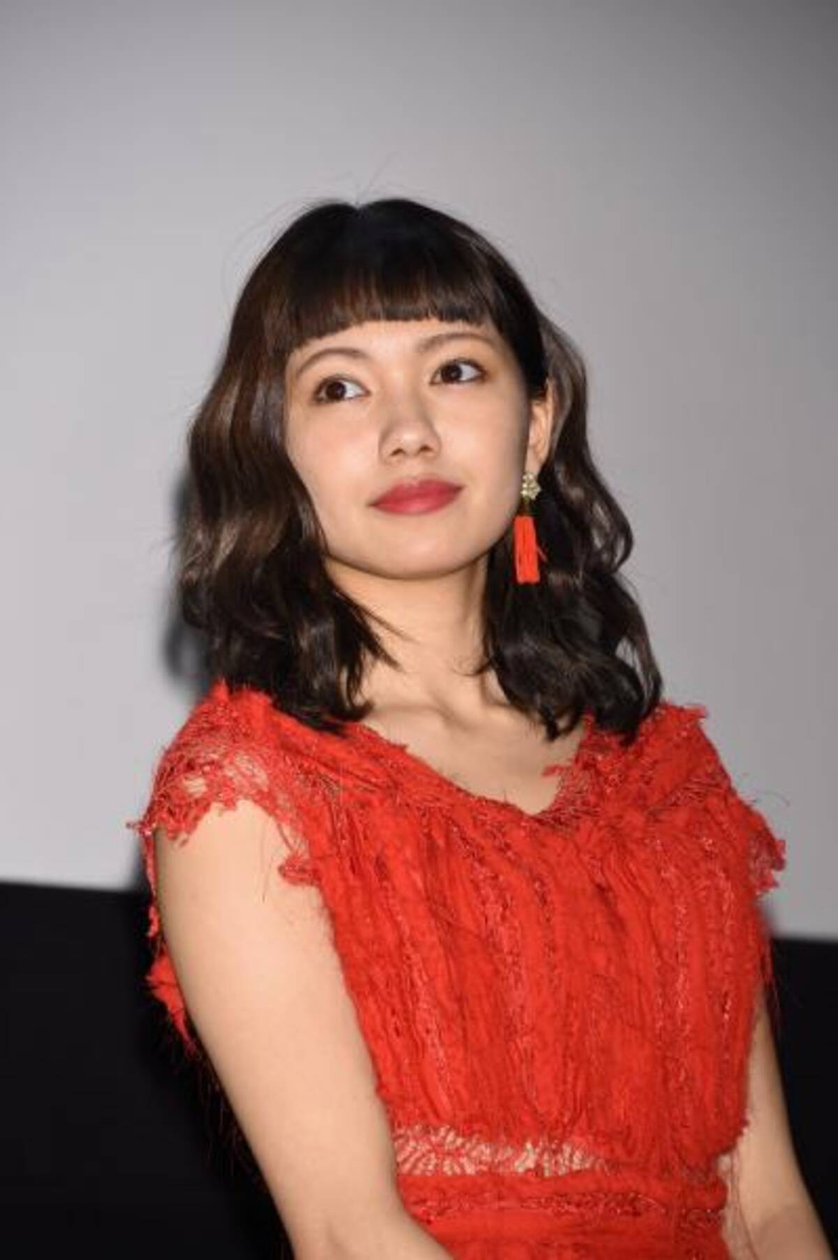 脱いだ有名女優 この体が一番エロかった 総選挙31名 1 19年9月14日 エキサイトニュース