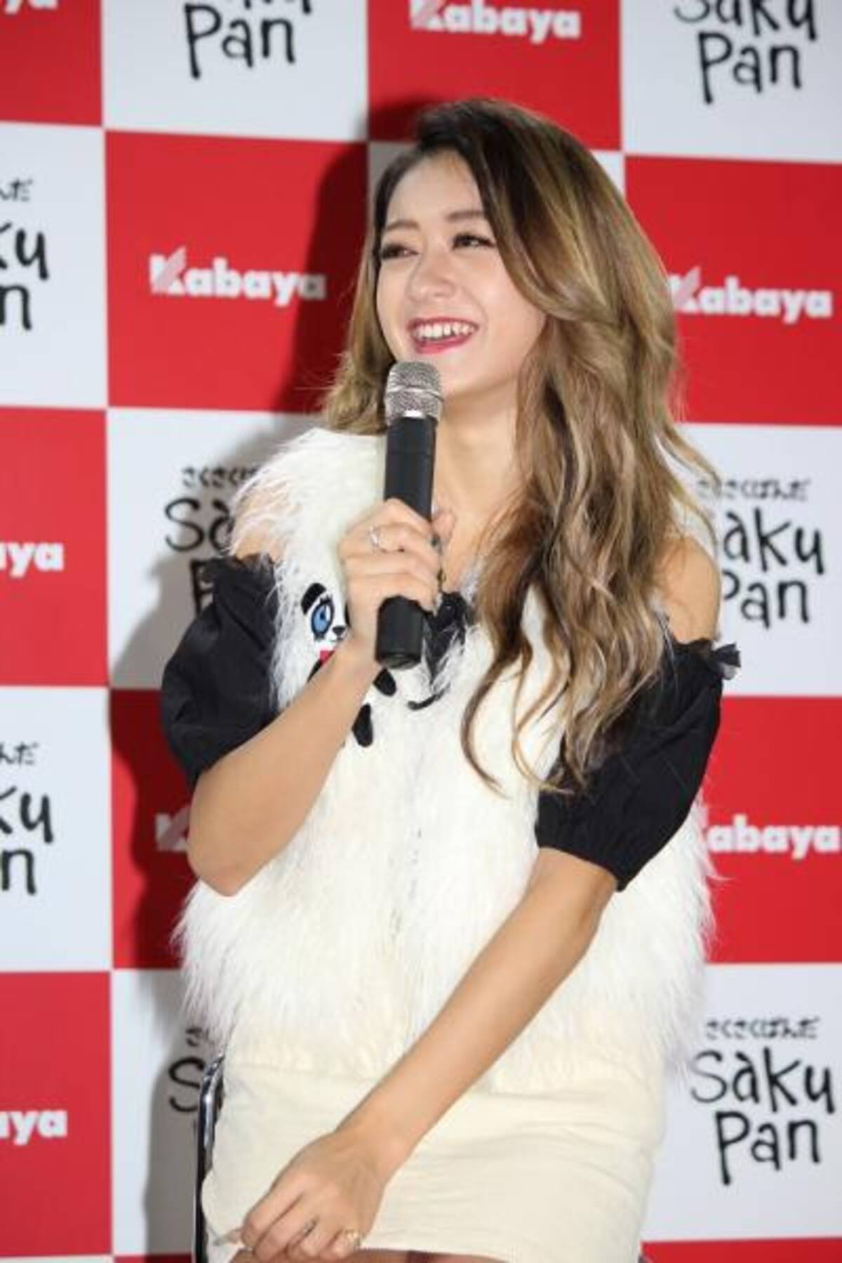 池田美優 みちょぱ 国宝級eカップ美乳 美脚ヘアヌードに1億円 1 19年9月22日 エキサイトニュース