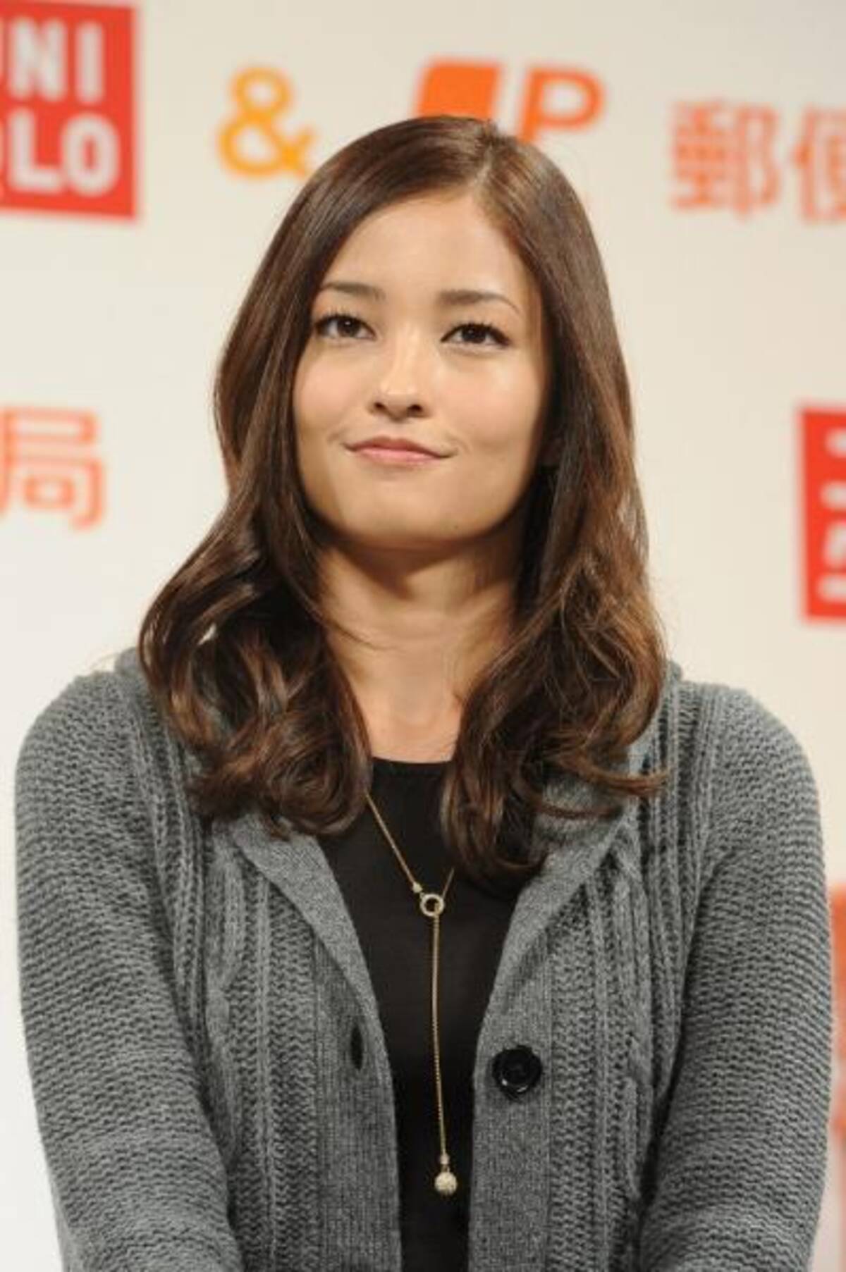 黒木メイサ 米ハリウッド進出の 離婚ヌード デビュー説 19年9月日 エキサイトニュース