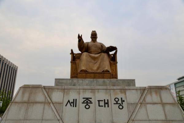 また奪われた 韓国の儒教書院が世界遺産に登録申請で中国が激怒 19年9月日 エキサイトニュース