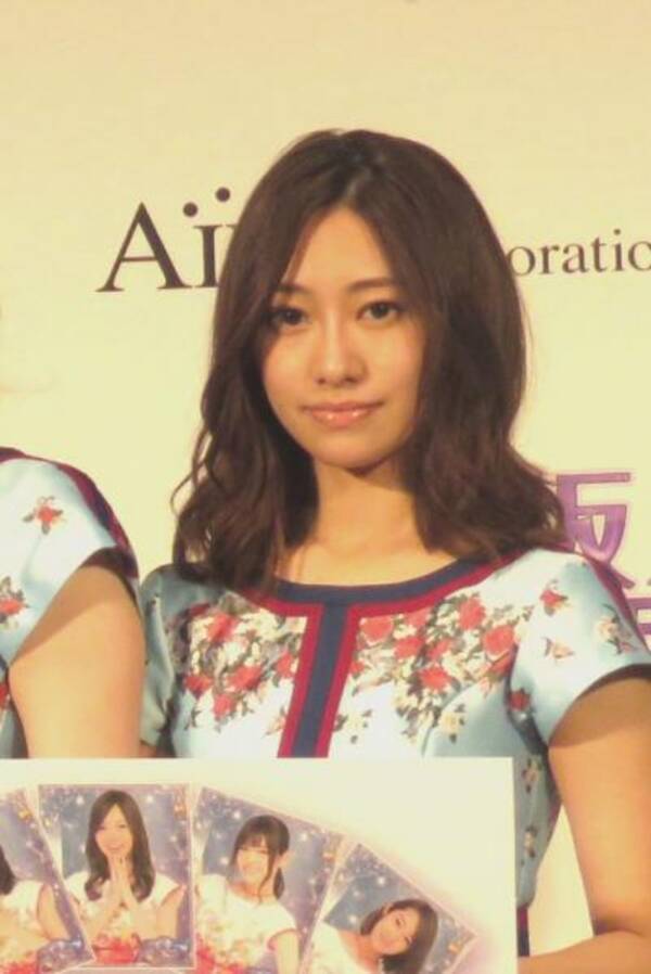 実用度 が気になる乃木坂元キャプテンの写真集 19年10月11日 エキサイトニュース