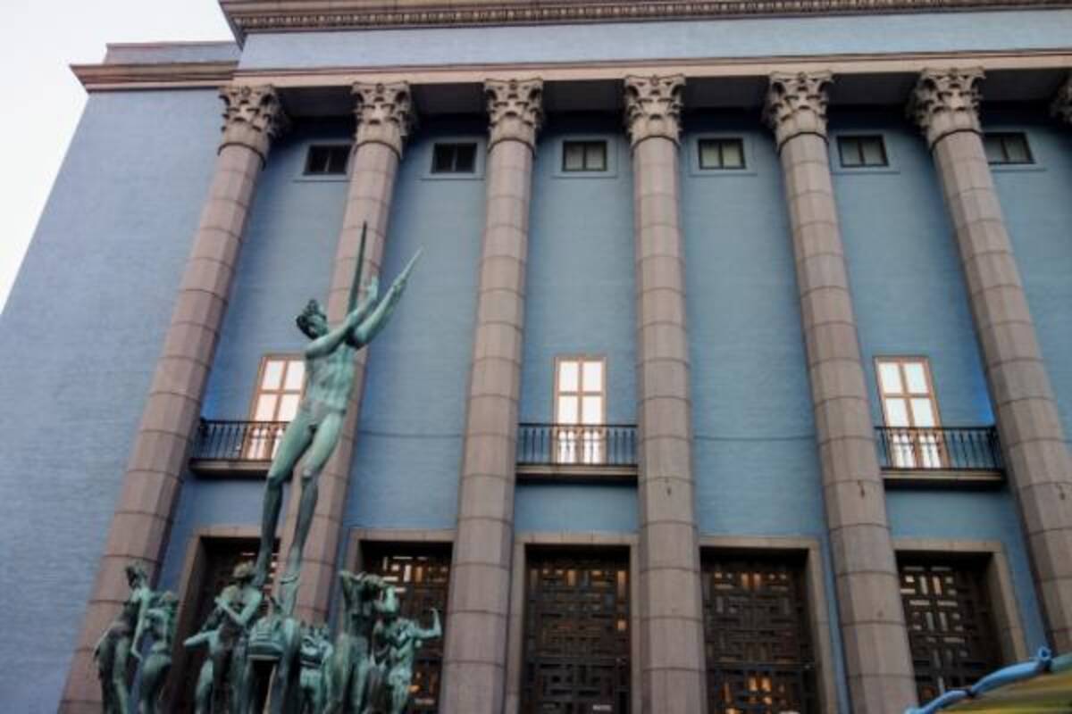 ノーベル賞の裏側 毎年の賞金は一体どこから出ているのか 2019年10月17日 エキサイトニュース