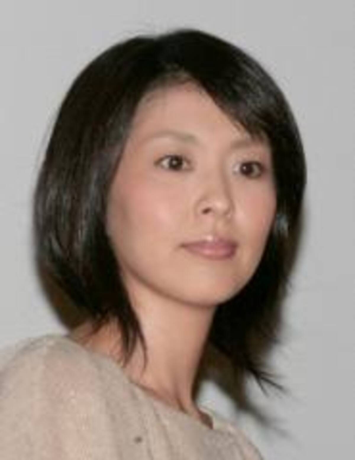 松たか子 濡れ場解禁情報に殺到する官能企画を誌上再現 12年6月22日 エキサイトニュース