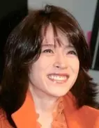 “30周年復帰プラン”がことごとく潰れ 囁かれる中森明菜“引退説”