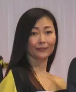 不衛生 店員がオタクをバカに アニメコラボカフェ炎上の背景とは 19年11月15日 エキサイトニュース