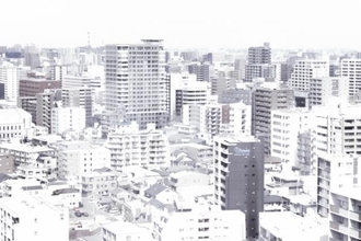 稲川会「一家代目継承盃」に潜入