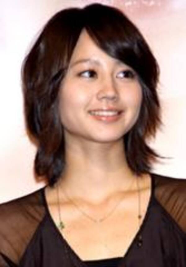 堀北真希 平清盛 と正反対 梅ちゃん先生 エッチな爆笑収録秘話 12年7月2日 エキサイトニュース