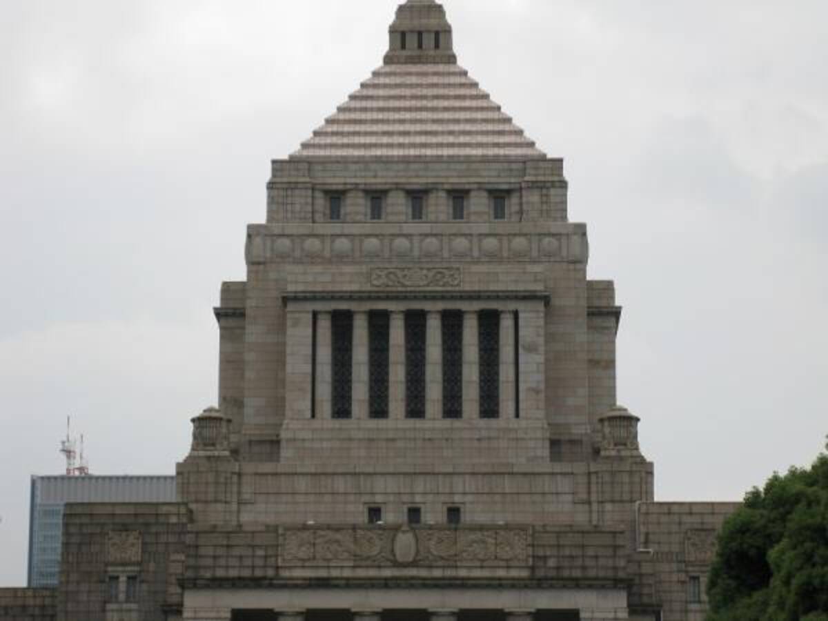 総攻撃 野党 大手マスコミが成敗する 悪代菅 2 19年12月22日 エキサイトニュース