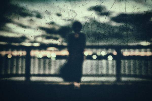 婚約破談の先に待ち受ける小室親子の捨て身の逆襲説 年1月2日 エキサイトニュース